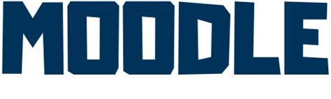 moodle durocher.